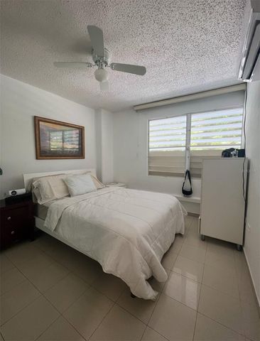 424 ENSENADA, San Juan, PR 00920