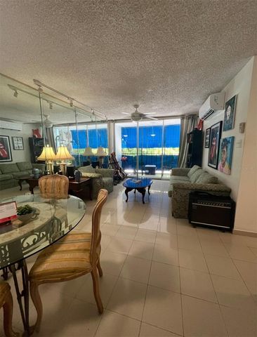 424 ENSENADA, San Juan, PR 00920