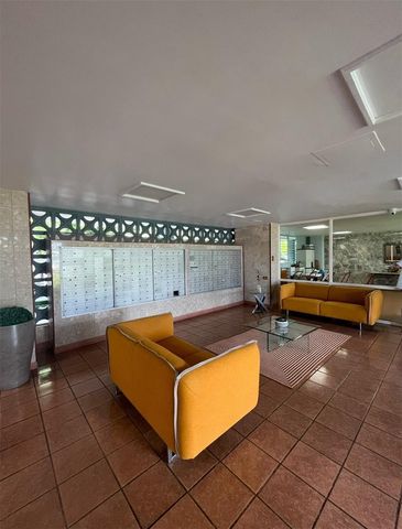 424 ENSENADA, San Juan, PR 00920