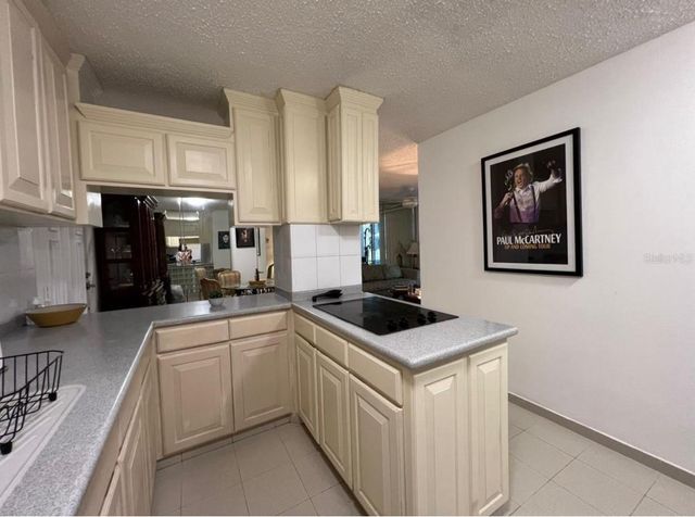 424 ENSENADA, San Juan, PR 00920