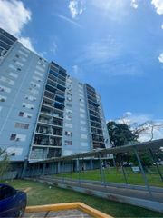 424 ENSENADA, San Juan, PR 00920