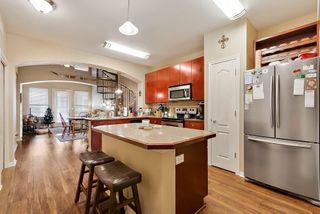 2505 San Gabriel ST 605, Austin, TX 78705