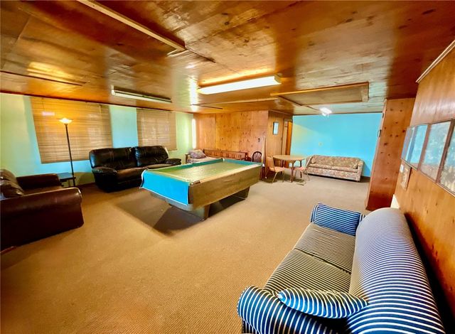 106 E SUNNYSIDE BEACH ROAD, Hawthorne, FL 32640