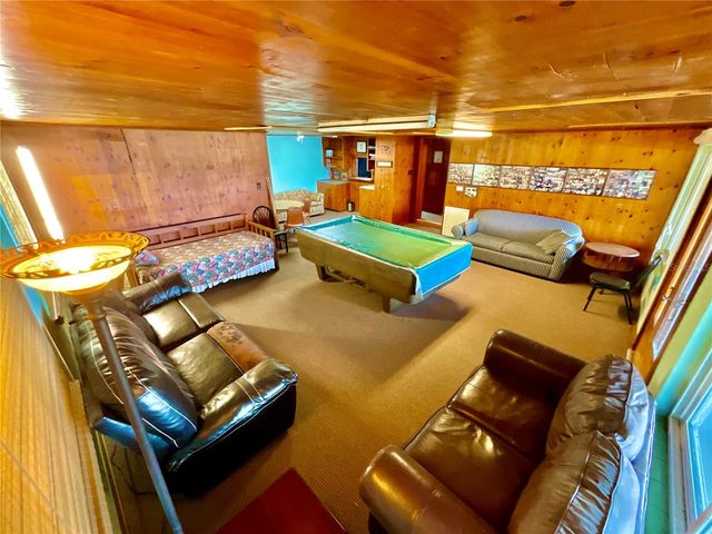 106 E SUNNYSIDE BEACH ROAD, Hawthorne, FL 32640