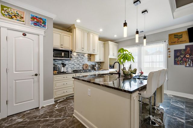 1700 Horry St., Conway, SC 29527