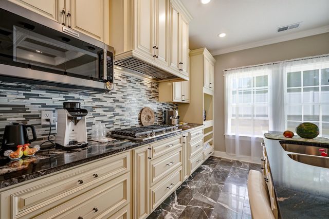 1700 Horry St., Conway, SC 29527