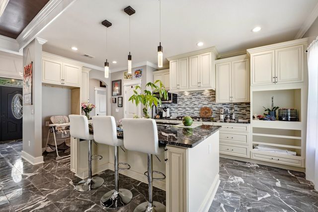 1700 Horry St., Conway, SC 29527