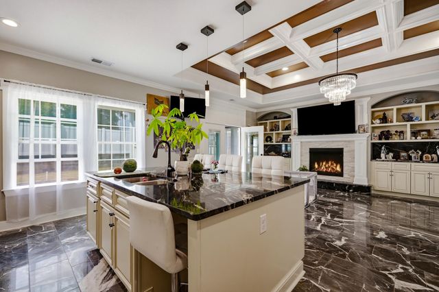 1700 Horry St., Conway, SC 29527