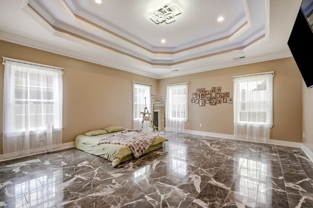 1700 Horry St., Conway, SC 29527