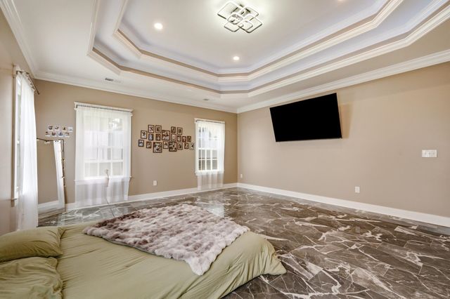 1700 Horry St., Conway, SC 29527