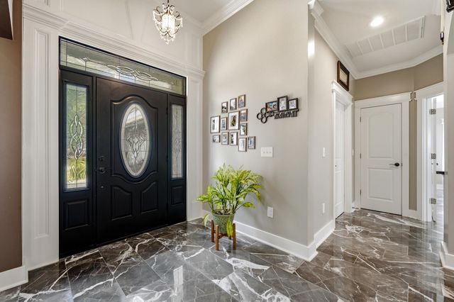 1700 Horry St., Conway, SC 29527