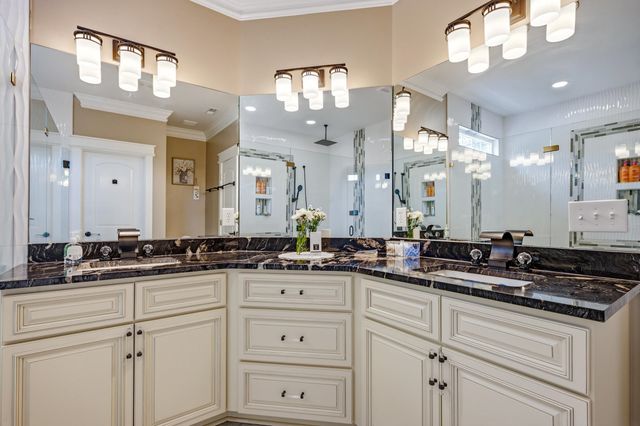 1700 Horry St., Conway, SC 29527