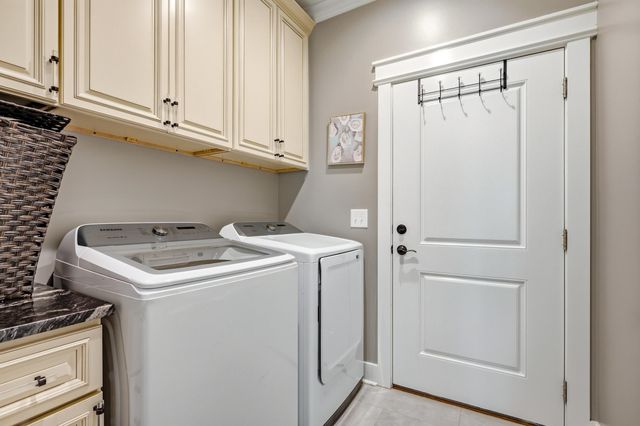 1700 Horry St., Conway, SC 29527