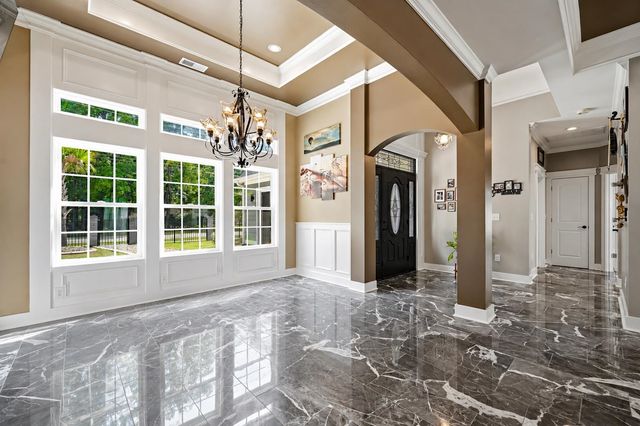 1700 Horry St., Conway, SC 29527