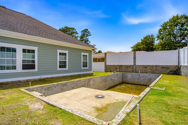 1700 Horry St., Conway, SC 29527