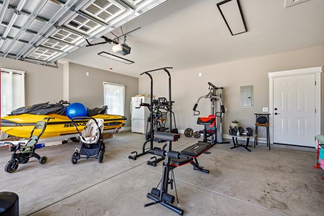 1700 Horry St., Conway, SC 29527