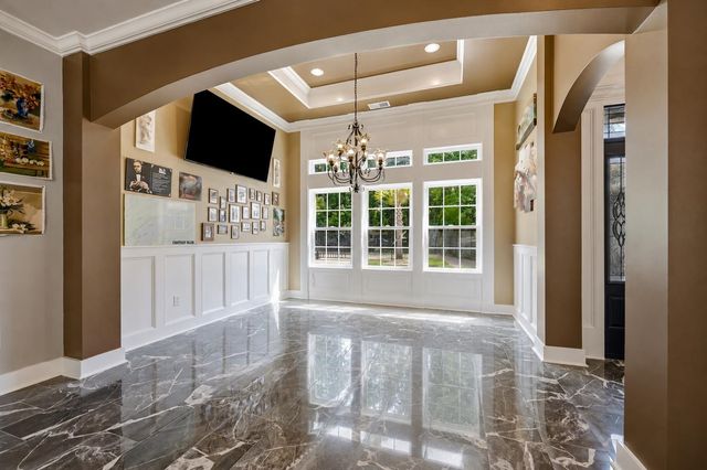 1700 Horry St., Conway, SC 29527