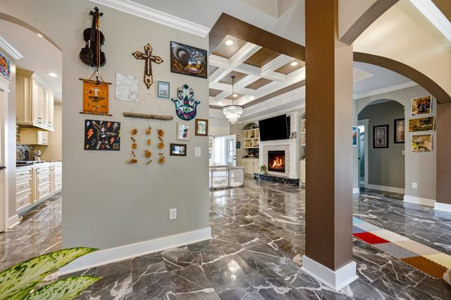 1700 Horry St., Conway, SC 29527