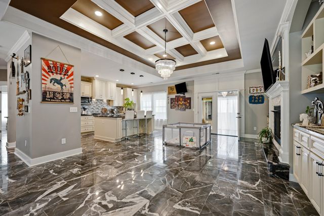 1700 Horry St., Conway, SC 29527