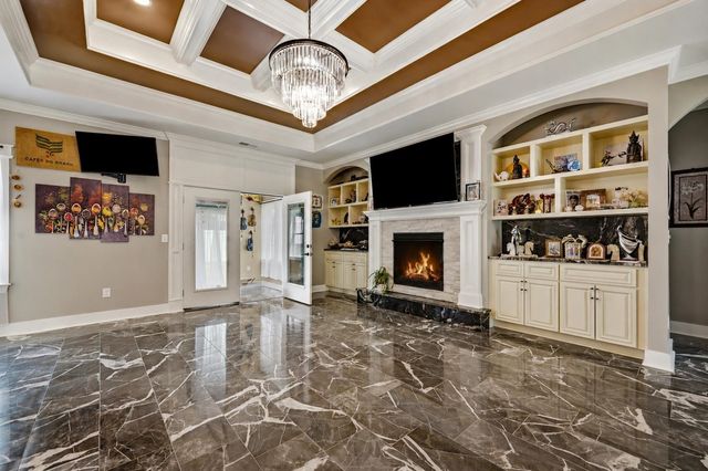 1700 Horry St., Conway, SC 29527