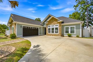 1700 Horry St., Conway, SC 29527