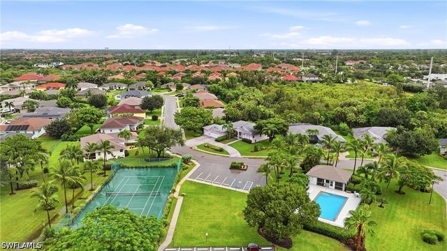 8950 Bracken WAY, Fort Myers, FL 33908