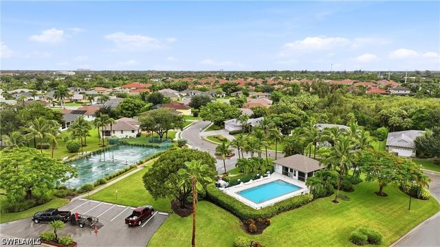 8950 Bracken WAY, Fort Myers, FL 33908