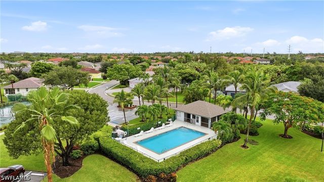 8950 Bracken WAY, Fort Myers, FL 33908
