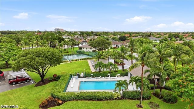 8950 Bracken WAY, Fort Myers, FL 33908