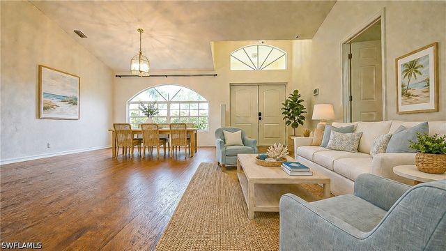 8950 Bracken WAY, Fort Myers, FL 33908