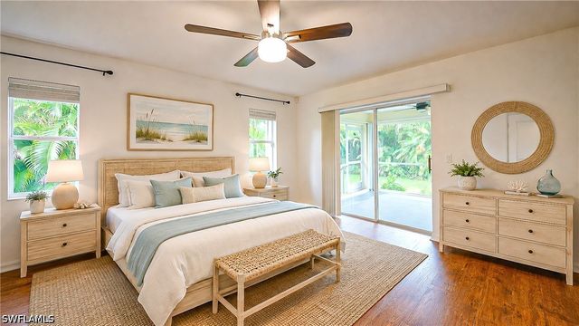 8950 Bracken WAY, Fort Myers, FL 33908