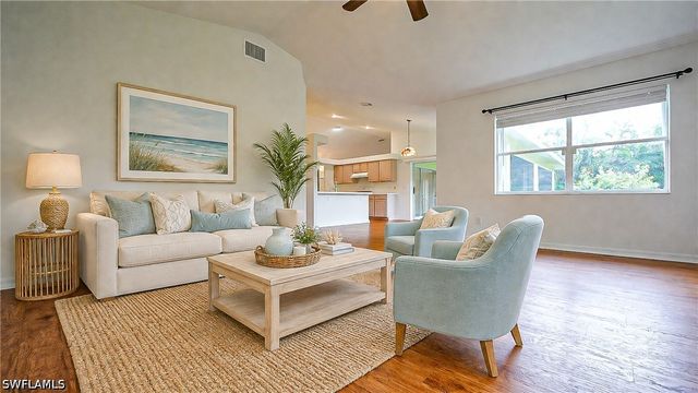 8950 Bracken WAY, Fort Myers, FL 33908