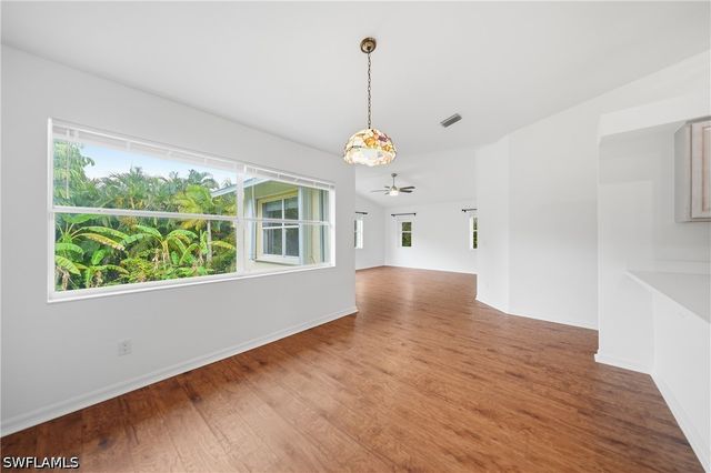 8950 Bracken WAY, Fort Myers, FL 33908