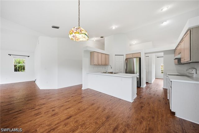8950 Bracken WAY, Fort Myers, FL 33908