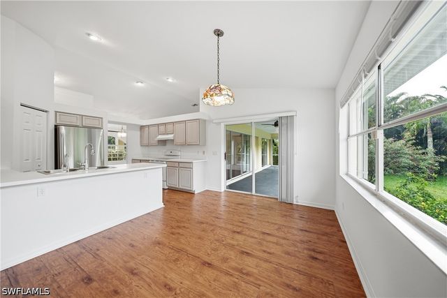 8950 Bracken WAY, Fort Myers, FL 33908