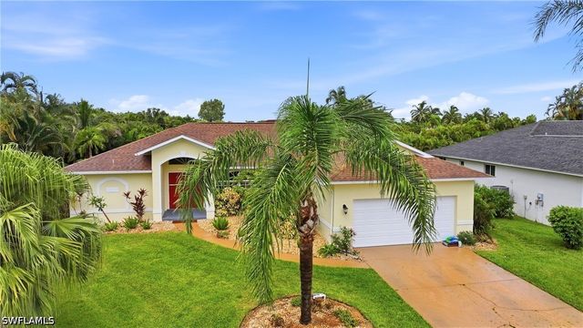 8950 Bracken WAY, Fort Myers, FL 33908