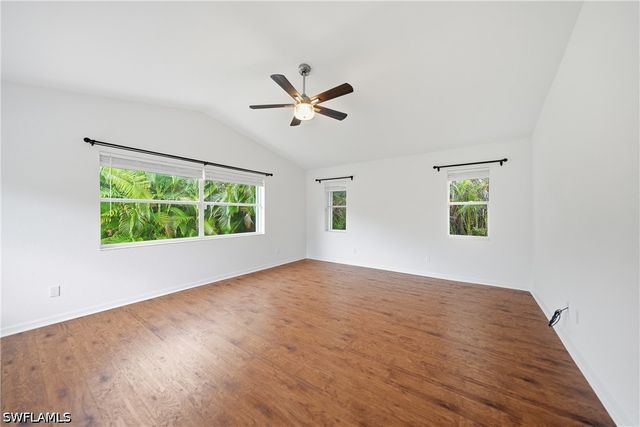 8950 Bracken WAY, Fort Myers, FL 33908