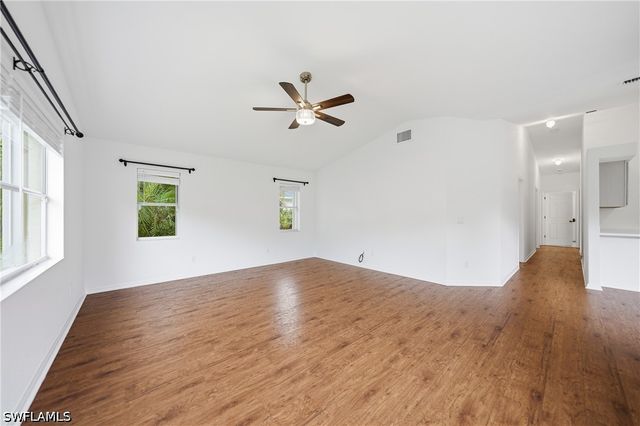 8950 Bracken WAY, Fort Myers, FL 33908