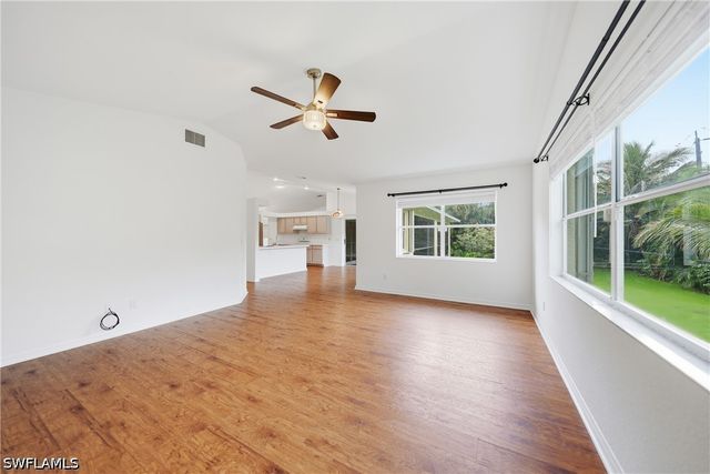 8950 Bracken WAY, Fort Myers, FL 33908