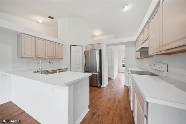 8950 Bracken WAY, Fort Myers, FL 33908