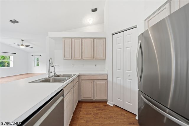 8950 Bracken WAY, Fort Myers, FL 33908