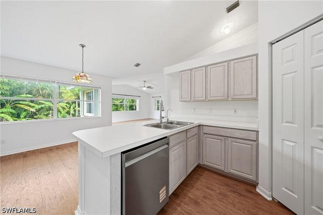 8950 Bracken WAY, Fort Myers, FL 33908