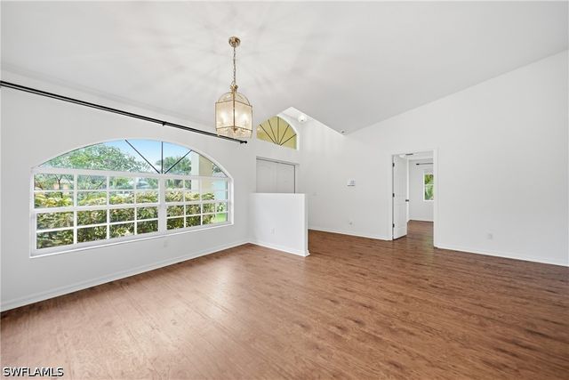 8950 Bracken WAY, Fort Myers, FL 33908