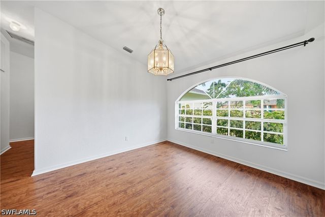 8950 Bracken WAY, Fort Myers, FL 33908