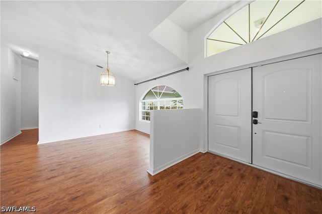 8950 Bracken WAY, Fort Myers, FL 33908