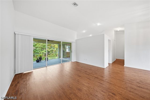 8950 Bracken WAY, Fort Myers, FL 33908