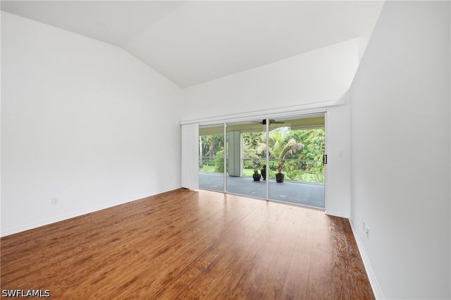 8950 Bracken WAY, Fort Myers, FL 33908