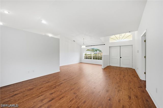8950 Bracken WAY, Fort Myers, FL 33908
