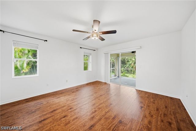 8950 Bracken WAY, Fort Myers, FL 33908