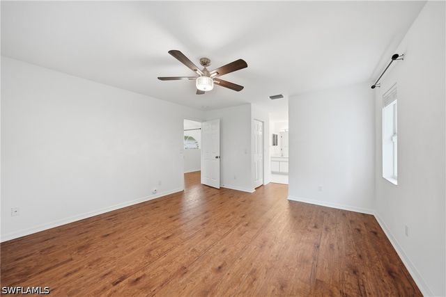 8950 Bracken WAY, Fort Myers, FL 33908